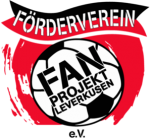 Förderverein Fanprojekt Leverkusen e. V.